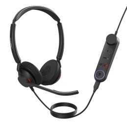 Jabra Engage 50 ll MS...